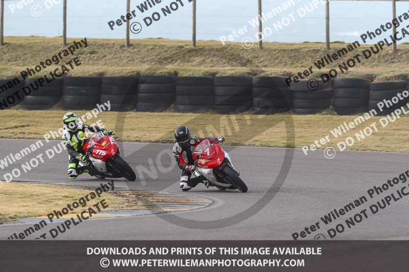 7th March 2020;Anglesey Race Circuit;No Limits Track Day;anglesey no limits trackday;anglesey photographs;anglesey trackday photographs;enduro digital images;event digital images;eventdigitalimages;no limits trackdays;peter wileman photography;racing digital images;trac mon;trackday digital images;trackday photos;ty croes